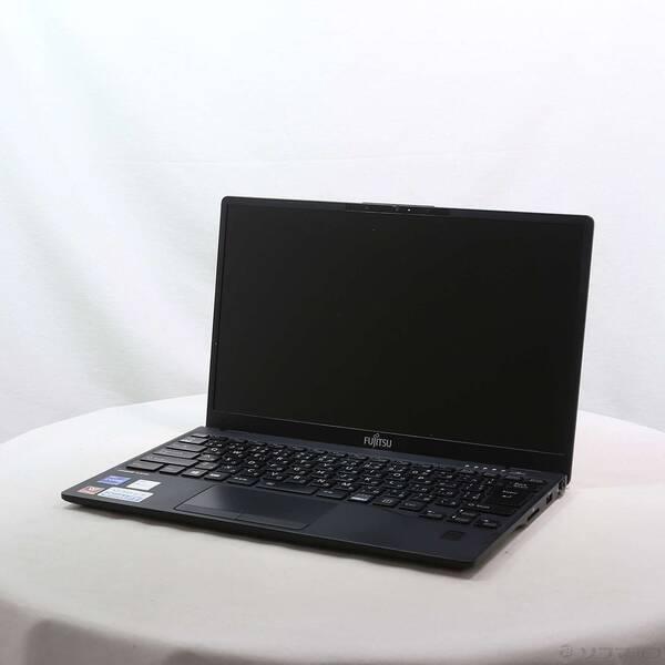 〔中古〕FUJITSU(富士通） LIFEBOOK U9311／F FMVU34012〔258-ud...