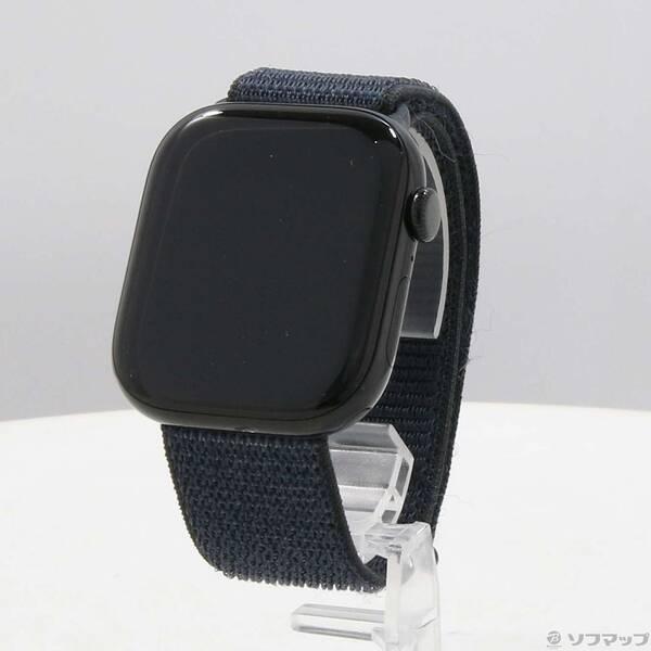 〔中古〕Apple(アップル) 〔展示品〕 Apple Watch Series 10 GPS 46...