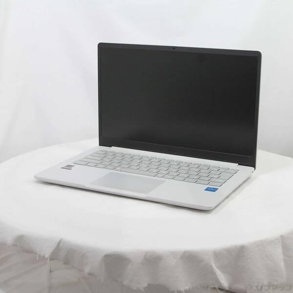 〔中古〕ASUS(エイスース) Chromebook CX14 CX1405CKA-NK0087 ピ...