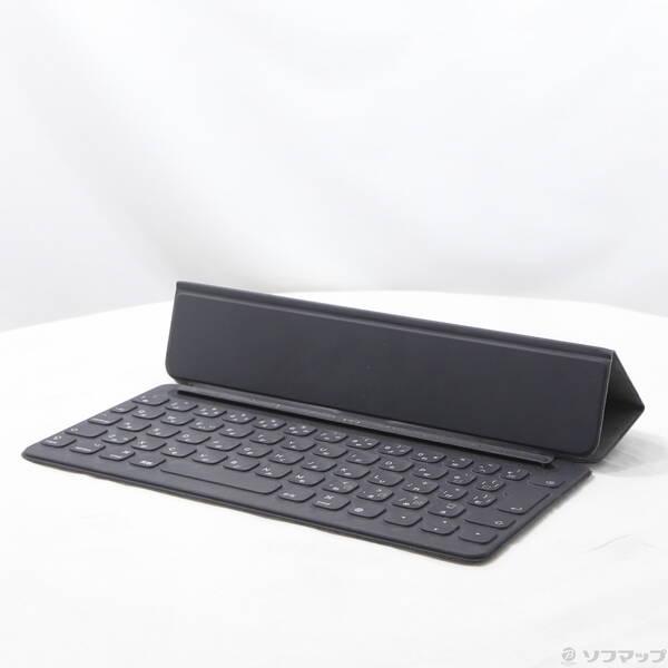 〔中古〕Apple(アップル) 10.5インチ iPad Pro用 Smart Keyboard M...