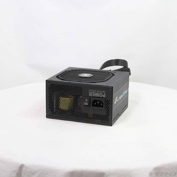 〔中古〕FSP Hydro GSM Lite PRO HGS-750M〔262-ud〕