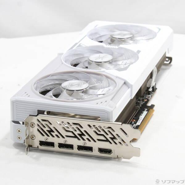 〔中古〕ASRock(アスロック) ASRock AMD Radeon RX 9070 Steel ...