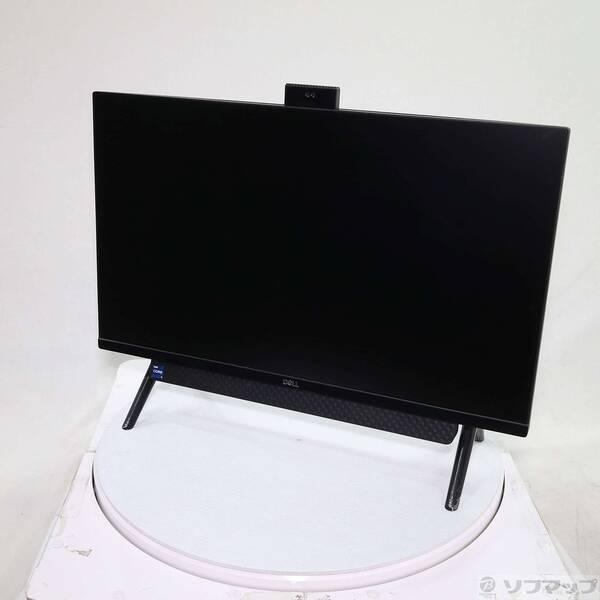 〔中古〕Inspiron 7700 AIO〔276-ud〕