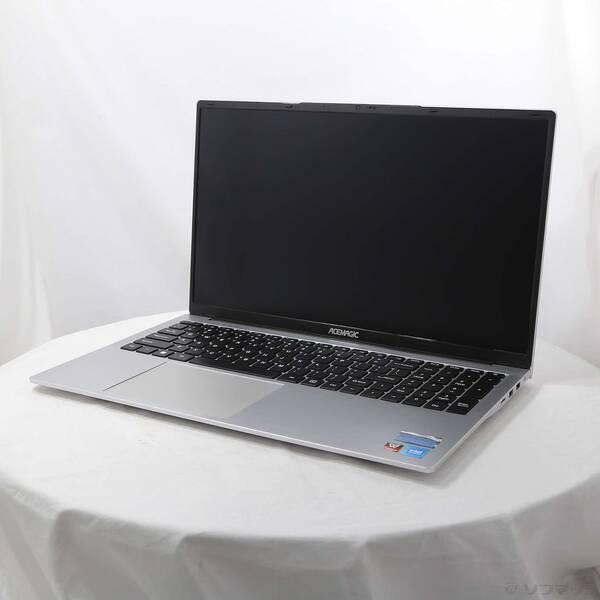 〔中古〕ACEMAGIC AX17〔295-ud〕