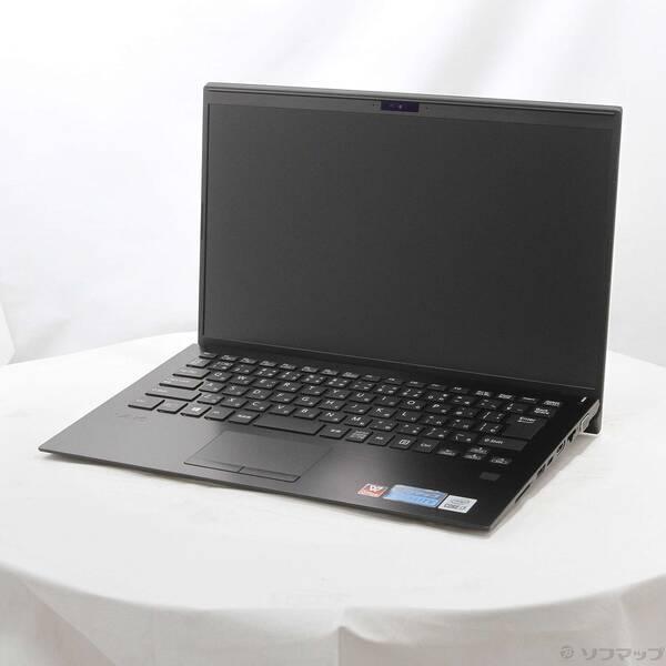 〔中古〕VAIO(バイオ) VAIO SX14 VJS143C11N〔377-ud〕