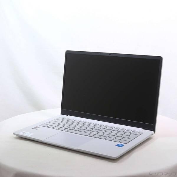 〔中古〕ASUS(エイスース) 〔展示品〕 Chromebook CX14 CX1405CKA-NK...