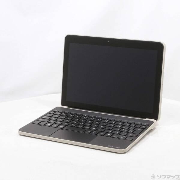 〔中古〕dynabook(ダイナブック) 〔展示品〕 dynabook K2 P1K2YPTB ブラ...