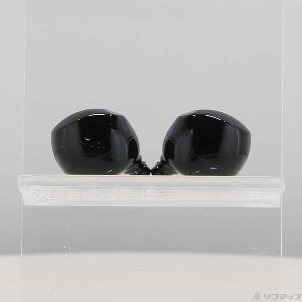 〔中古〕SONY(ソニー) WF-1000XM5 ブラック〔198-ud〕