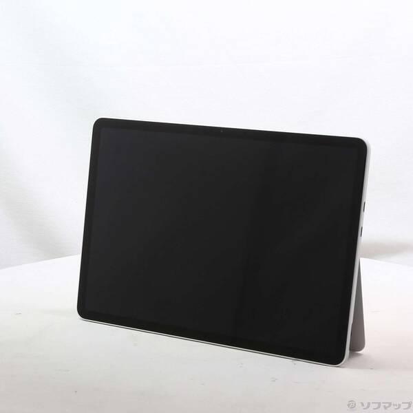 〔中古〕Microsoft(マイクロソフト) Surface Pro Copilot+ PC 〔Sn...