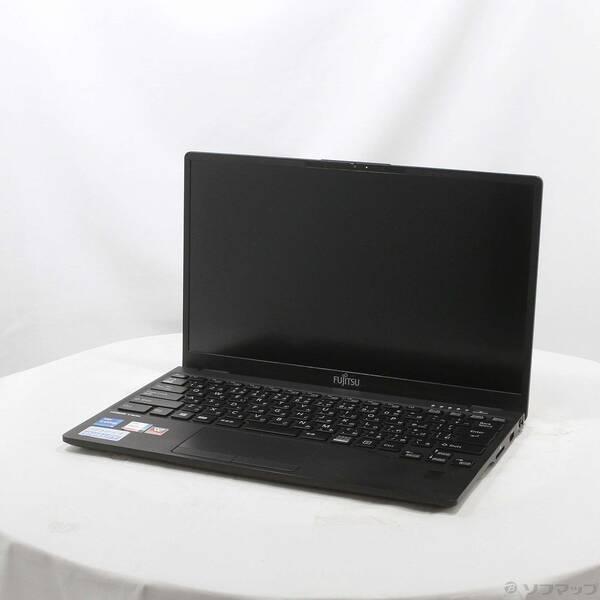 〔中古〕FUJITSU(富士通） LIFEBOOK U9311／F FMVU34025〔198-ud...