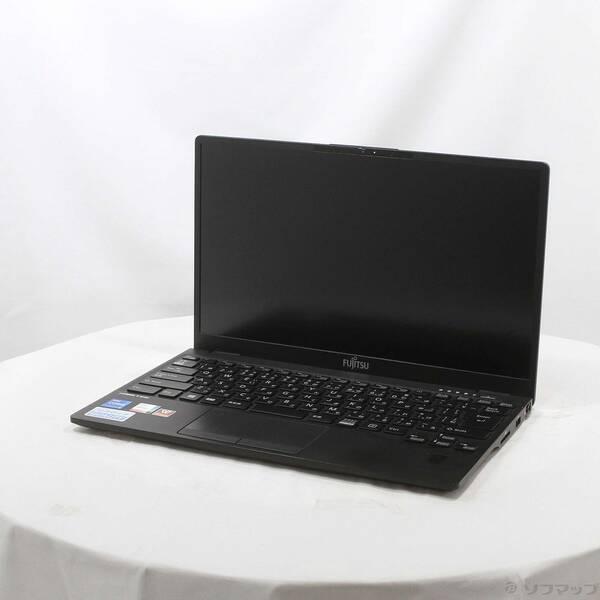 〔中古〕FUJITSU(富士通） LIFEBOOK U9311／F FMVU34025〔198-ud...