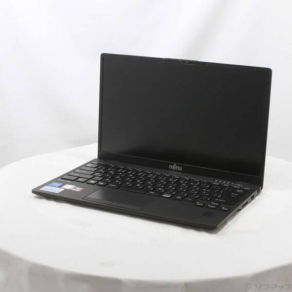 〔中古〕FUJITSU(富士通） LIFEBOOK U9311／F FMVU34025〔198-ud...