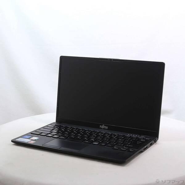 〔中古〕FUJITSU(富士通） LIFEBOOK U9311／F FMVU34025〔269-ud...