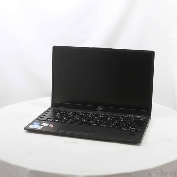 〔中古〕FUJITSU(富士通） LIFEBOOK U9311／F FMVU34025〔377-ud...
