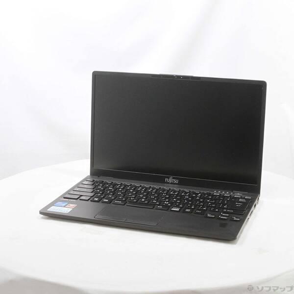 〔中古〕FUJITSU(富士通） LIFEBOOK U9311／F FMVU34025〔377-ud...