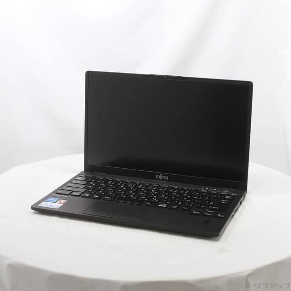 〔中古〕FUJITSU(富士通） LIFEBOOK U9311／F FMVU34025〔377-ud...