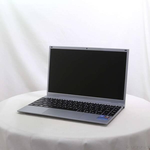 〔中古〕不明 14インチWindowsノート〔349-ud〕