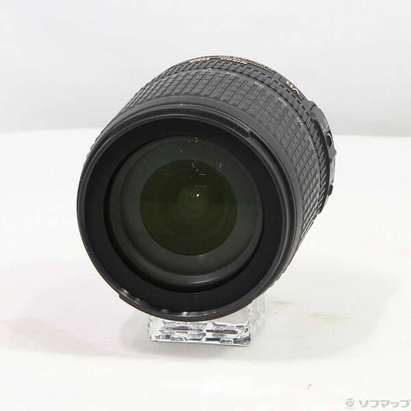 〔中古〕Nikon(ニコン) Nikon AF-S DX 18-105mm F3.5-5.6 G E...