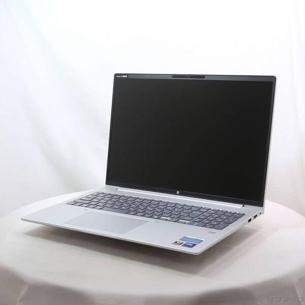 〔中古〕hp(エイチピー) HP ProBook 460 G11 9G355AV〔258-ud〕