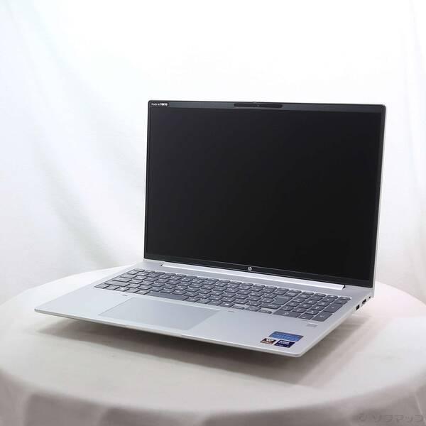 〔中古〕hp(エイチピー) HP ProBook 460 G11 9G355AV〔262-ud〕