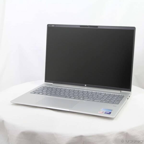 〔中古〕hp(エイチピー) HP ProBook 460 G11 9G355AV〔269-ud〕