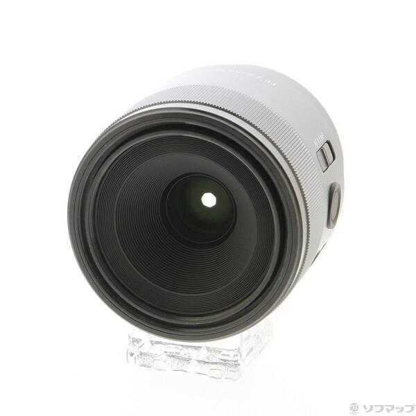 〔中古〕SONY(ソニー) FE 50mm F2.8 Macro (SEL50M28) (Eレンズ)...
