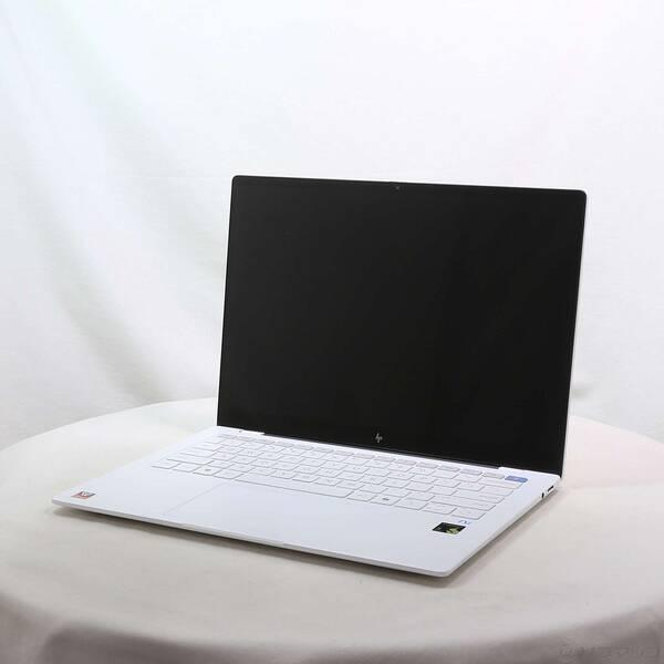 〔中古〕hp(ヒューレットパッカード) 〔展示品〕 HP OmniBook X 14-fe0000 ...