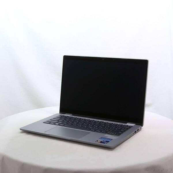 〔中古〕DELL(デル) Latitude 5330〔269-ud〕