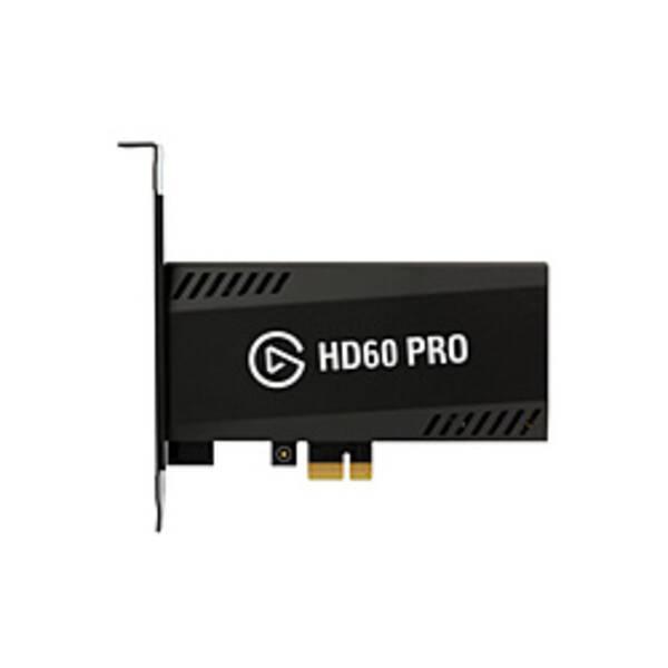 〔中古〕Elgato Elgato Game Capture HD60 PRO 1GC1099010...