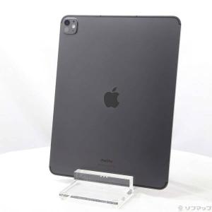 〔中古〕Apple(アップル) iPad Pro...の商品画像