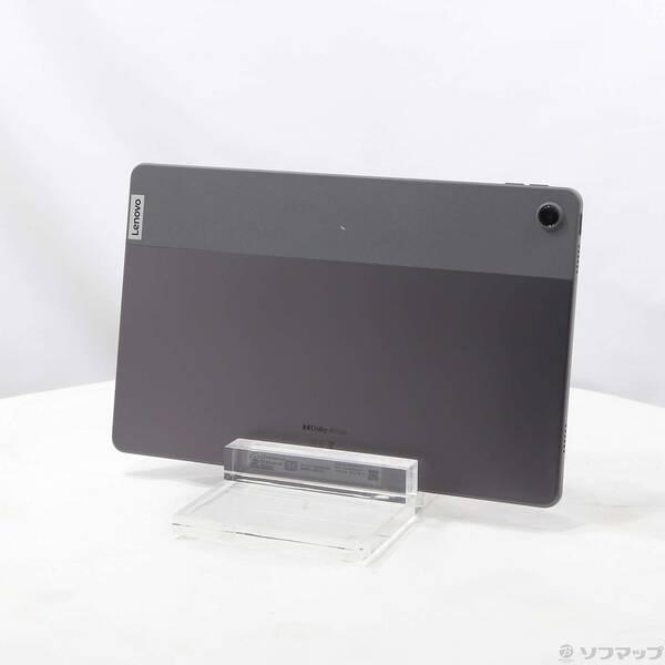 〔中古〕Lenovo(レノボジャパン) Lenovo Tab M10 Plus(3rd Gen) 6...