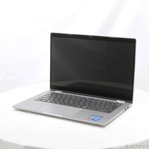 〔中古〕DELL(デル) Latitude 5320〔295-ud〕