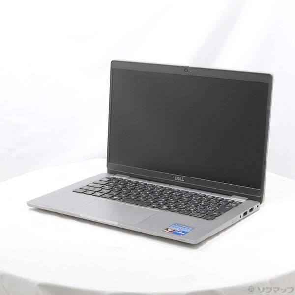 〔中古〕DELL(デル) Latitude 5320〔371-ud〕