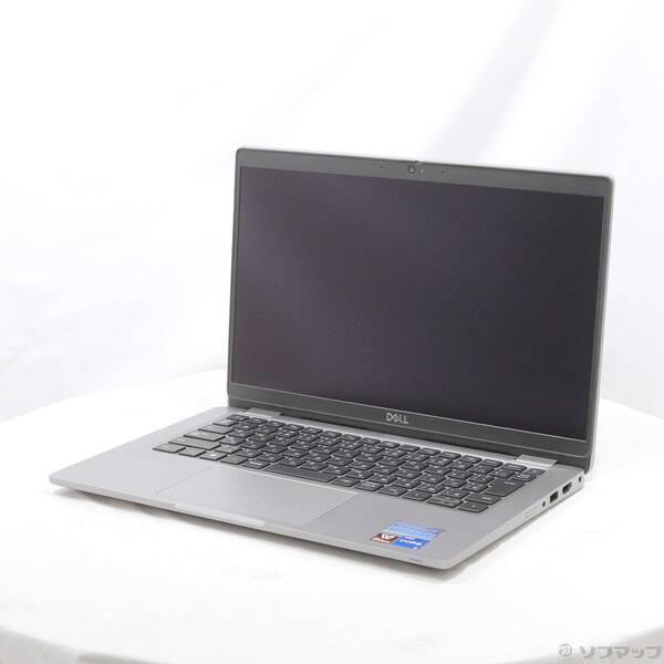 〔中古〕DELL(デル) Latitude 5320〔368-ud〕