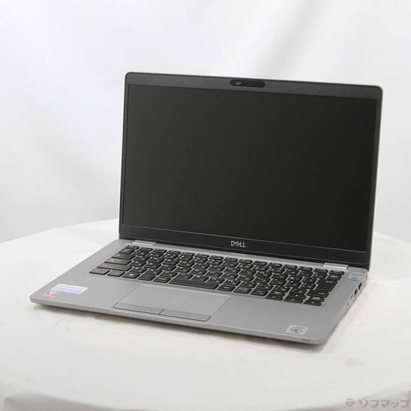 〔中古〕DELL(デル) Latitude 5310〔258-ud〕