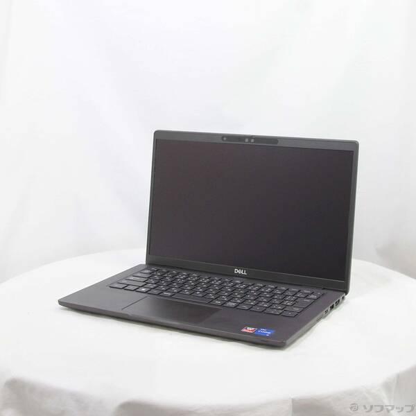 〔中古〕DELL(デル) Latitude 7330〔377-ud〕