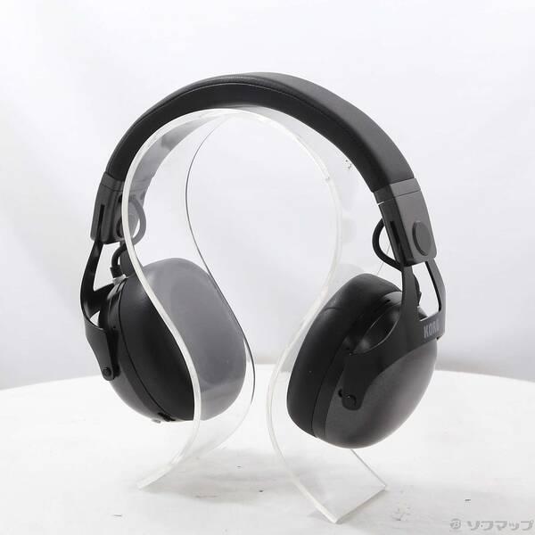 〔中古〕KORG(コルグ) KORG NC-Q1 BK〔198-ud〕