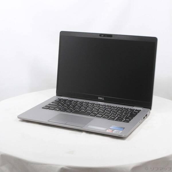 〔中古〕DELL(デル) Latitude 5310〔349-ud〕