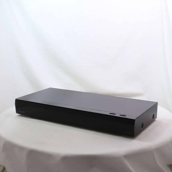 〔中古〕〔中古品〕 ブルーレイレコーダー DIGA(ディーガ) DMR-2X202 ［2TB ／全自...