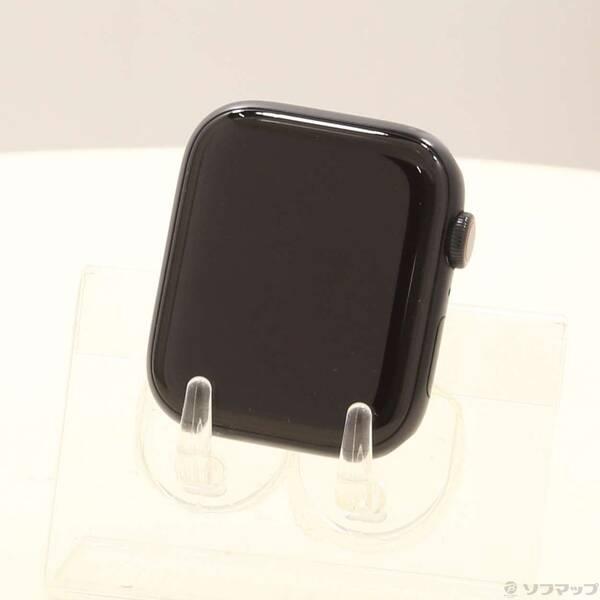〔中古〕Apple(アップル) Apple Watch SE 第2世代 GPS + Cellular...