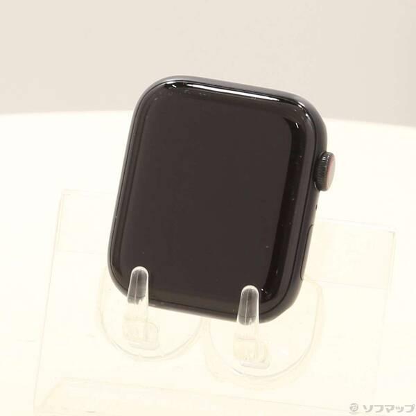 〔中古〕Apple(アップル) Apple Watch SE 第2世代 GPS + Cellular...