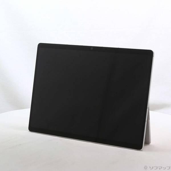 〔中古〕Microsoft(マイクロソフト) Surface Pro (第11世代) 〔Snapdr...