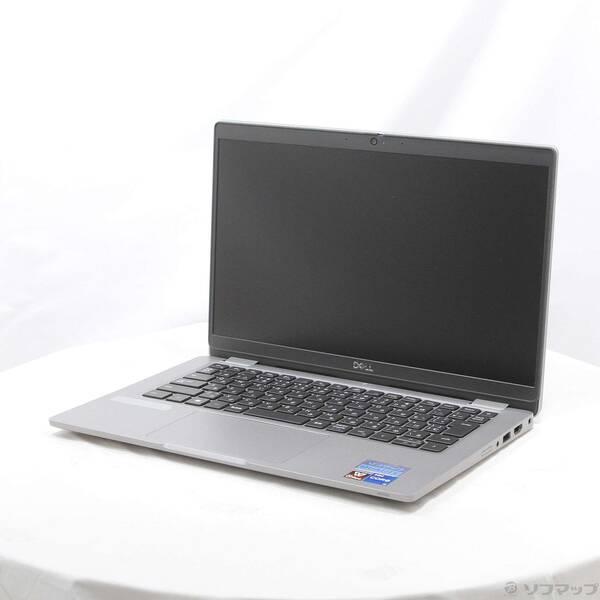 〔中古〕DELL(デル) Latitude 5320〔196-ud〕