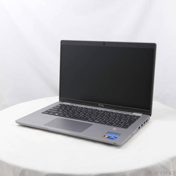 〔中古〕DELL(デル) Latitude 5430〔297-ud〕