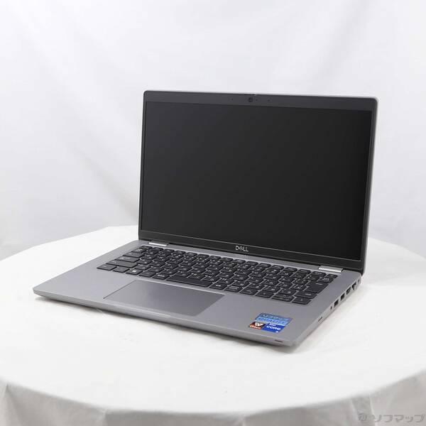 〔中古〕DELL(デル) Latitude 5430〔352-ud〕