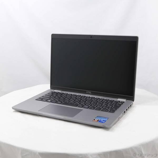 〔中古〕DELL(デル) Latitude 5430〔269-ud〕