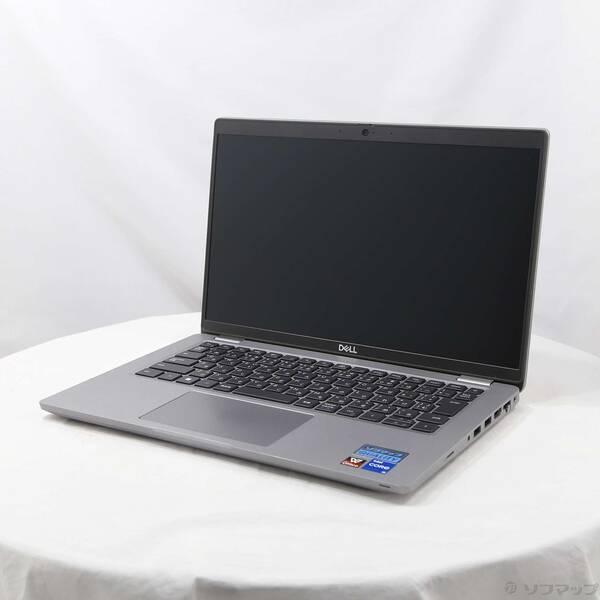 〔中古〕DELL(デル) Latitude 5430〔269-ud〕