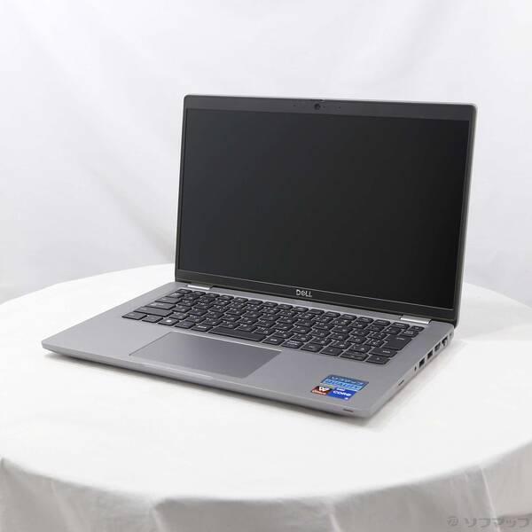 〔中古〕DELL(デル) Latitude 5430〔344-ud〕
