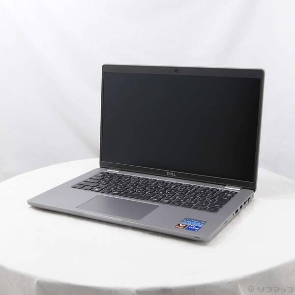 〔中古〕DELL(デル) Latitude 5430〔344-ud〕
