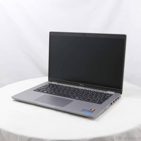 〔中古〕DELL(デル) Latitude 5430〔348-ud〕